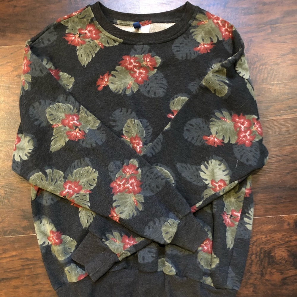 H&M Sweatshirt